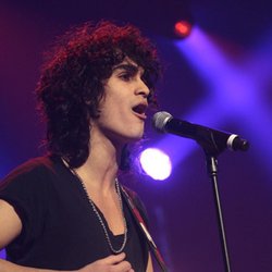 NRJ Music Tour de Valenciennes 1