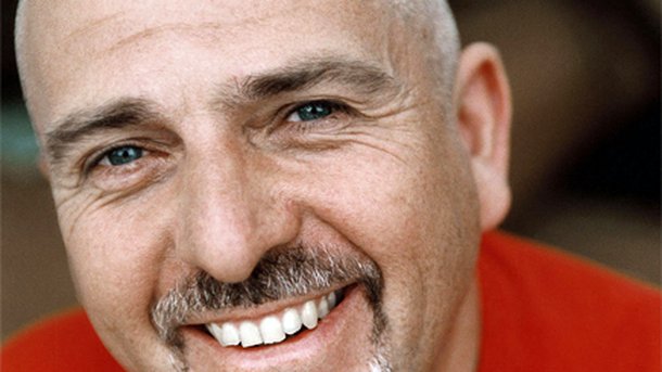 De nouveaux titres de Peter Gabriel gratuits sur le net