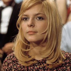 France Gall