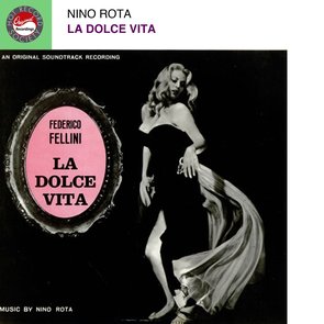La Dolce Vita