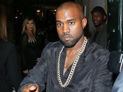kanye-west-