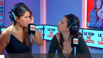 MEA-Marie Reno et Laura Domenge-05-03-2021