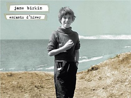 janebirkin436