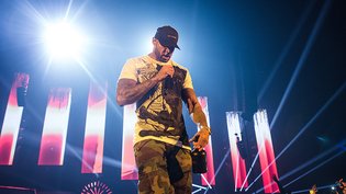 Booba