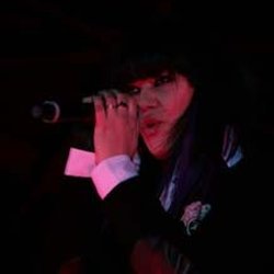nomImage122