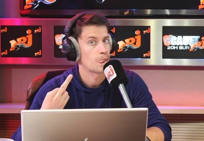 Lundi 2 septembre avec Tal
