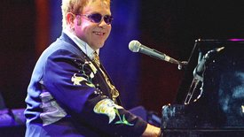 Elton John : ses 5 meilleurs titres