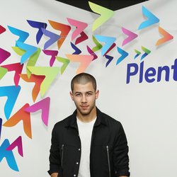 nick-jonas