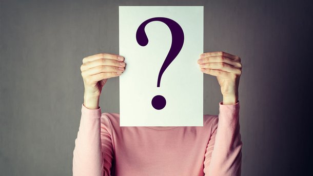 Les infos du Réveil Chérie : Qui est désignée personnalité de l’année du « Time » ?