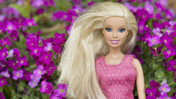 Les infos du Réveil Chérie : Barbie entre dans le monde de l'intelligence artificielle