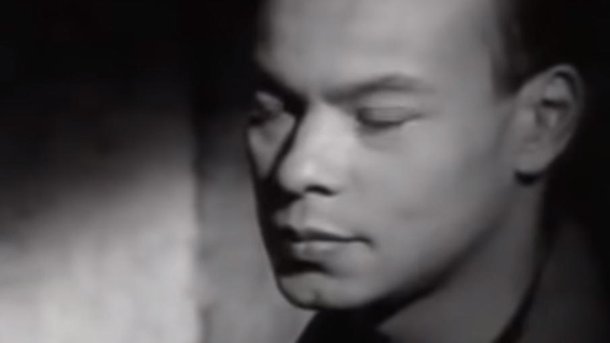 Fine Young Cannibals - Good Thing