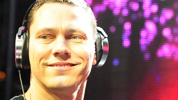 Tiësto, Daft Punk, David Guetta : les DJ les plus riches du monde !
