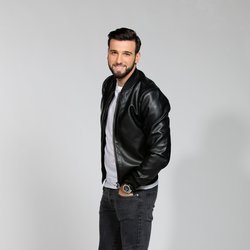 Aymeric Bonnery