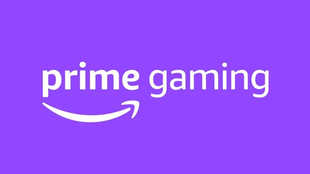 Prime Gaming (Amazon) : tous les jeux et contenus gratuits d'avril 2021
