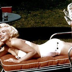 pinupmonroe436