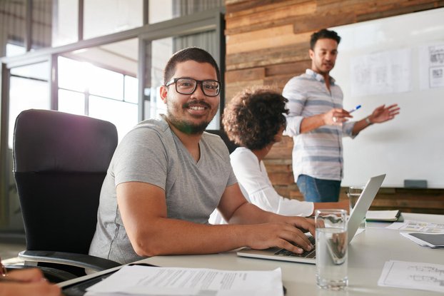 Stage en entreprise, quels sont vos droits ?