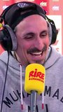 Jo Brami : L'Allemagne est devenue le plus grand pays de l'UE à légaliser le cannabis - La Team du Rire