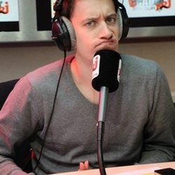 Jeudi 19 juin avec les R5