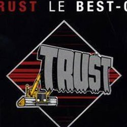 trustbestof436