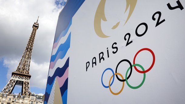 Jeux Paralympiques 2024 : que sait-on de la cérémonie d'ouverture ?