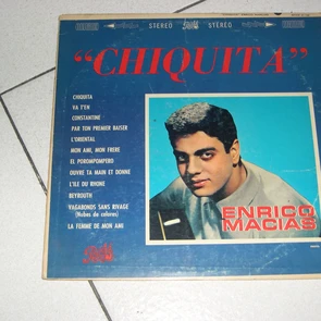 Chiquita