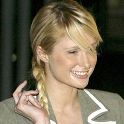 Paris-Hilton