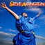 STEVE ARRINGTON