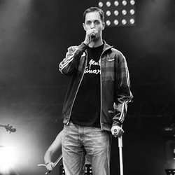 Grand Corps Malade