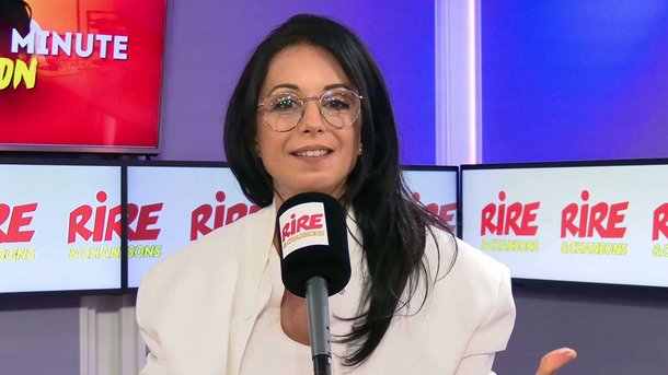 La Bajon : La France qui s’en bat les c...