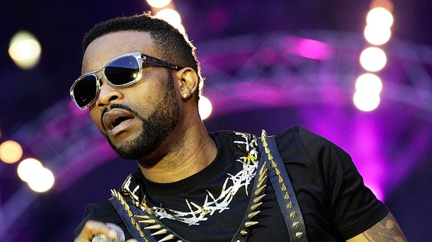 Fally Ipupa: ses débuts, ses collaborations, ses succès… Retour sur sa carrière