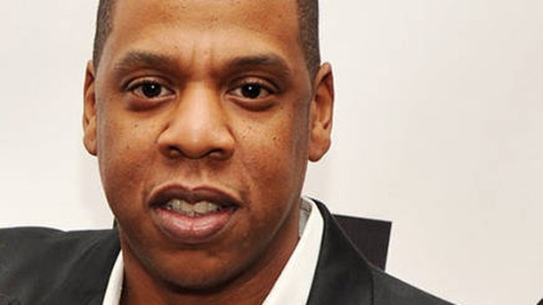 Jay-Z inspiré par les joies de la paternité