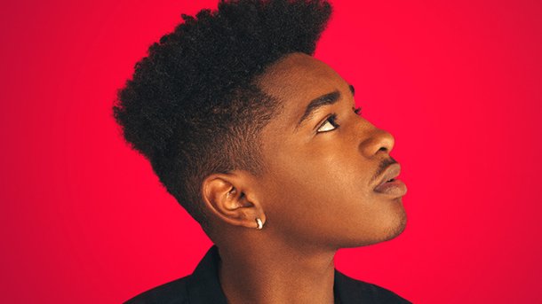 Lisandro Cuxi: savez-vous tout du jeune chanteur?
