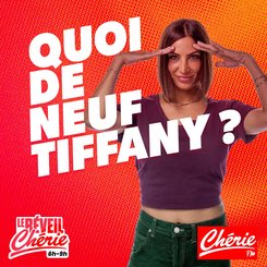 Comment savoir si une relation durera ?