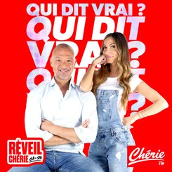 Selon une voyante, il y aura des invasions extraterrestres pendant cette coupe du monde !