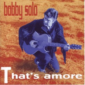That´s Amore