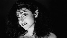 Madonna : retour sur les débuts difficiles d'une star planétaire