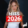 NRJ HITS 2026