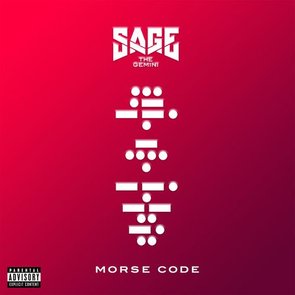 Morse Code
