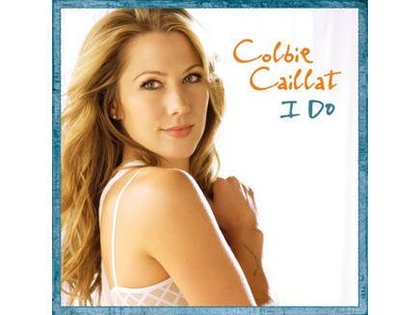 Colbie Caillat amorce son retour avec I Do