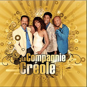 L'Album !