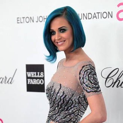 katy-perry-sa-performance-lors-des-kids-choice-awards