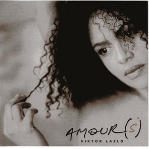 Amour(s)