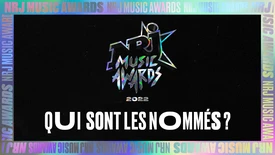 Tous les nommés par catégorie