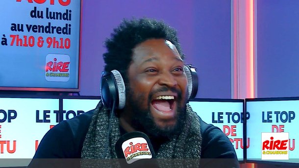 Edgar-Yves - Mon histoire avec Laura en temps de Covid