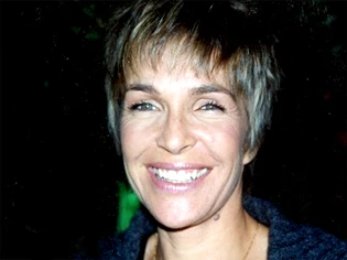 Véronique Jannot