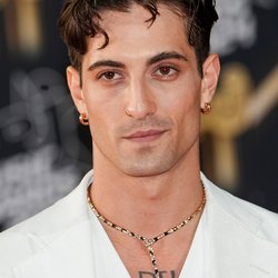 Le Tapis Rouge - NRJ Music Awards 2024