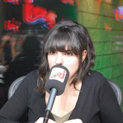 Jeudi 07 février 2013