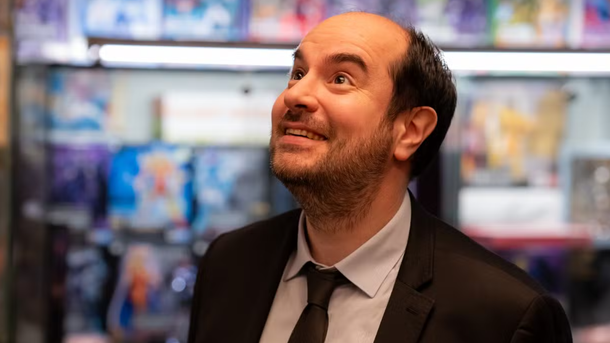 "Bref 2" sur Disney+ : peut-on espérer une saison 3 ?