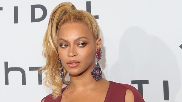 Beyoncé: ses secrets pour retrouver la forme après la naissance de ses jumeaux