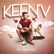 Saltimbanque
